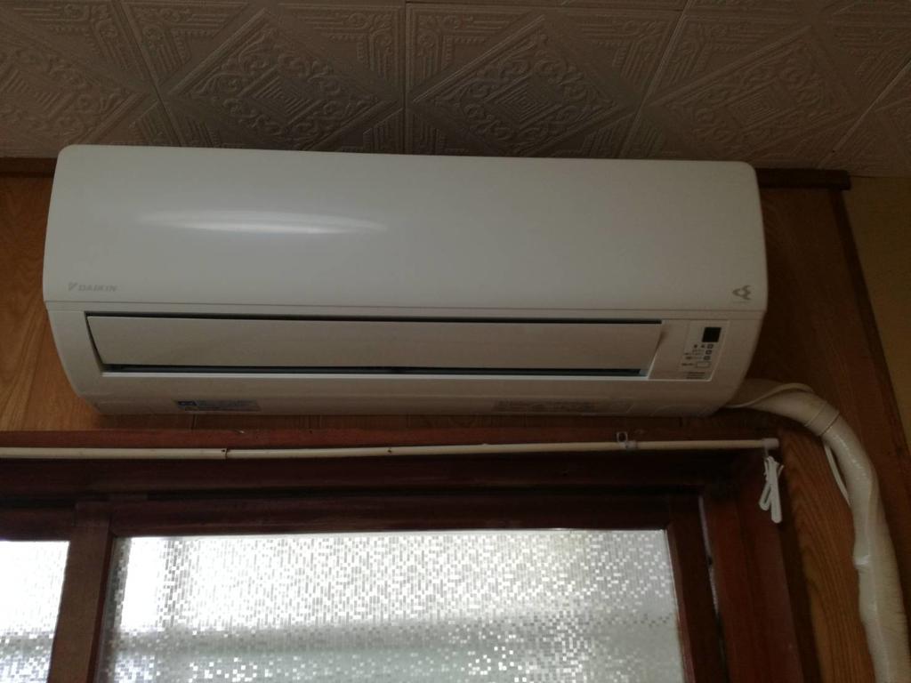 Koza Share House Otel Okinawa Dış mekan fotoğraf