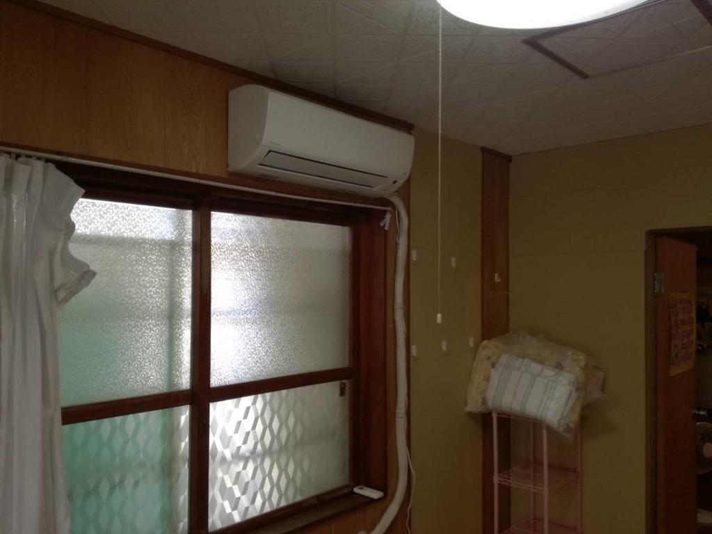 Koza Share House Otel Okinawa Dış mekan fotoğraf